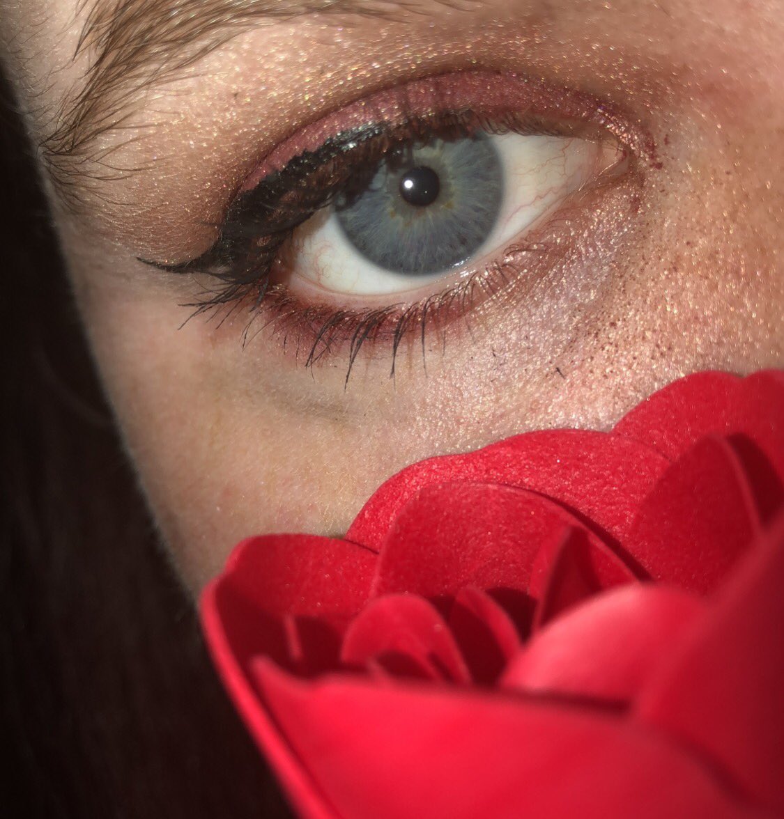 rach ☆ tweet media