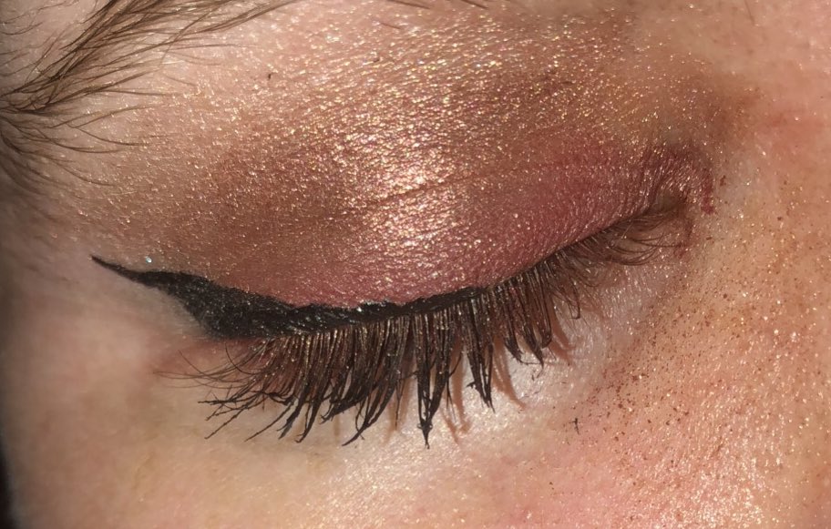 rach ☆ tweet media