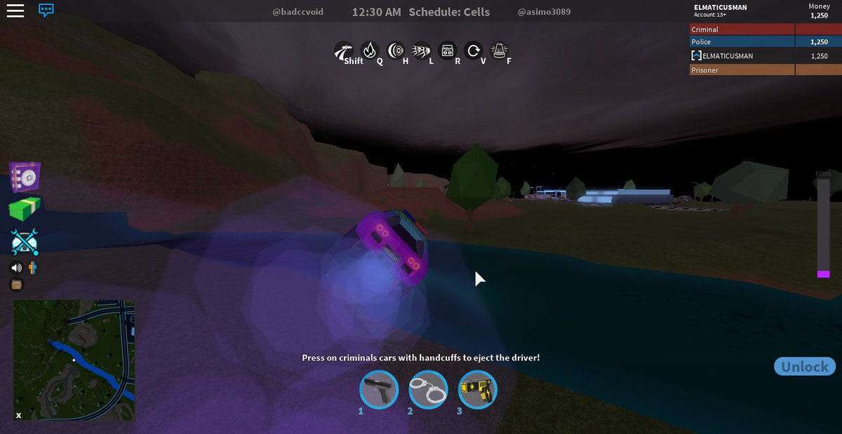 Elmaticusman Roblox At Elmaticusman2 Twitter - spending all my robux on rocket fuel roblox jailbreak