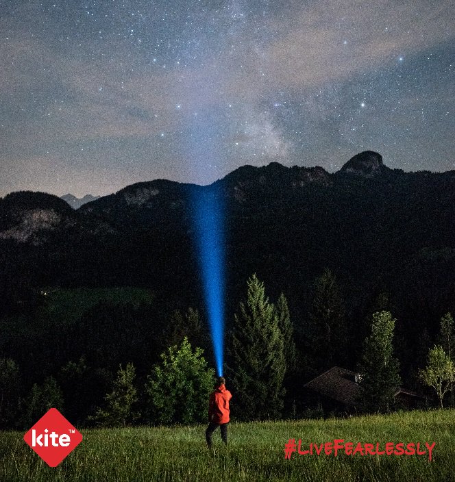 KitePatch's tweet photo. "The world is a book, and those who do not travel read only one page.” – Saint Augustine
#Adventure #Explore #wander #Adventurer #Free #active #hike #outdoors #nature #travel #LiveFearlessly https://t.co/1bWUCcvOos