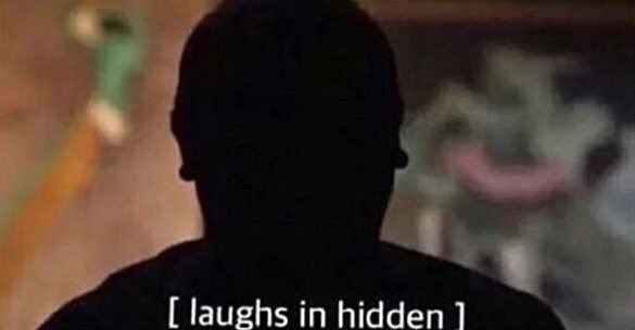 theduns's tweet photo. me hearing that lil big sean cheated on jhene aiko. https://t.co/gq0HsQaIAO