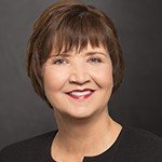 shamikroy1's tweet photo. Join us for the #SuccessTalk #webinar - New Thinking on Customer Experience w/ Wendy Bahr &amp; Dimension Data on 2/27! #Cisco https://t.co/qHKFEE9QPd https://t.co/58xUIbfkf6