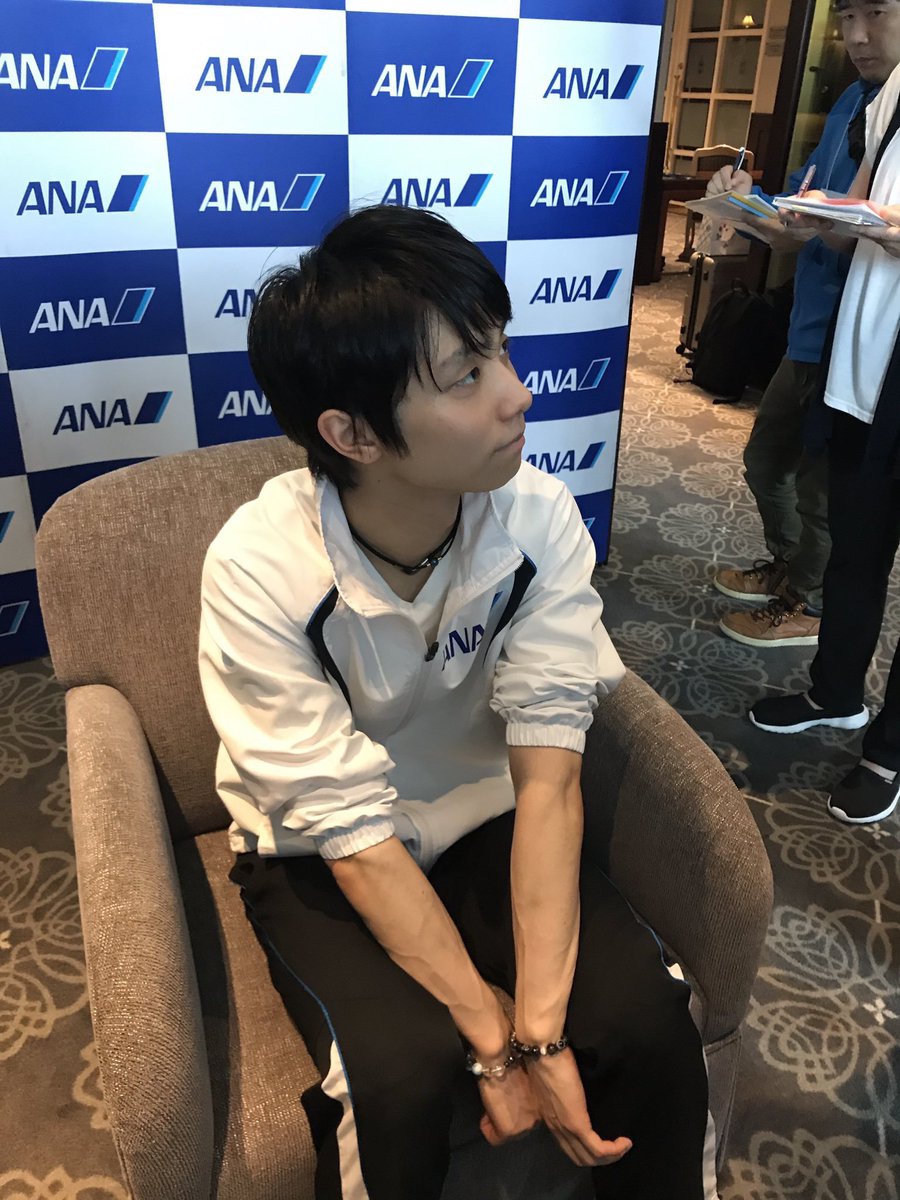 Hanyuhanyu Twitter Search Hanyuhanyu Twitter Search