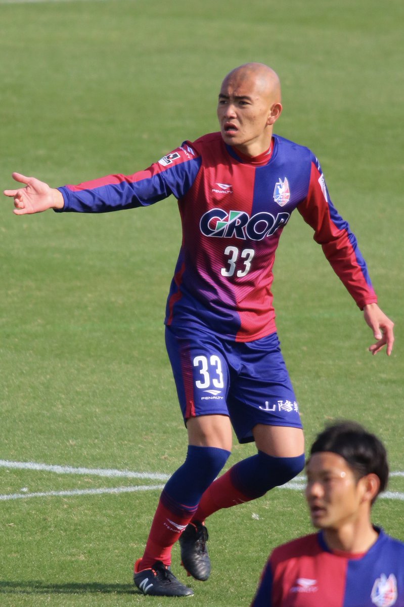 阿部海大 阿部海大