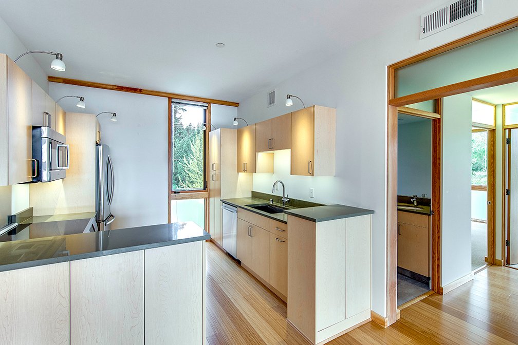 Looking for an opportunity to live in Grow Community but don't want to buy a home?  Have you heard about our beautiful Juniper rental apartments?  We currently have a couple units available and are looking for new members for our community. Learn more: growbainbridge.com/portfolio-item…