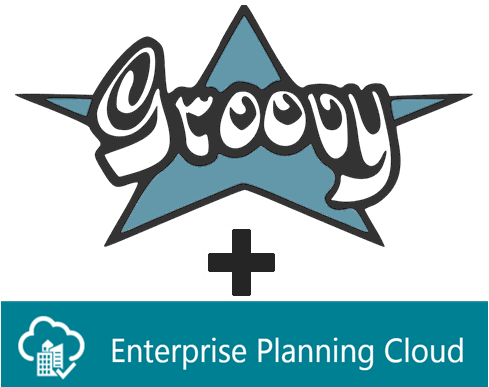 _Jun_Zhang_'s tweet image. Groovy Lab –  Groovy in EPM Introduction (EPBCS &amp;amp; Hyperion) 
theepmlab.com/groovy-lab-gro…
#Groovy #EPM #EPBCS #Hyperion #OrclEPM