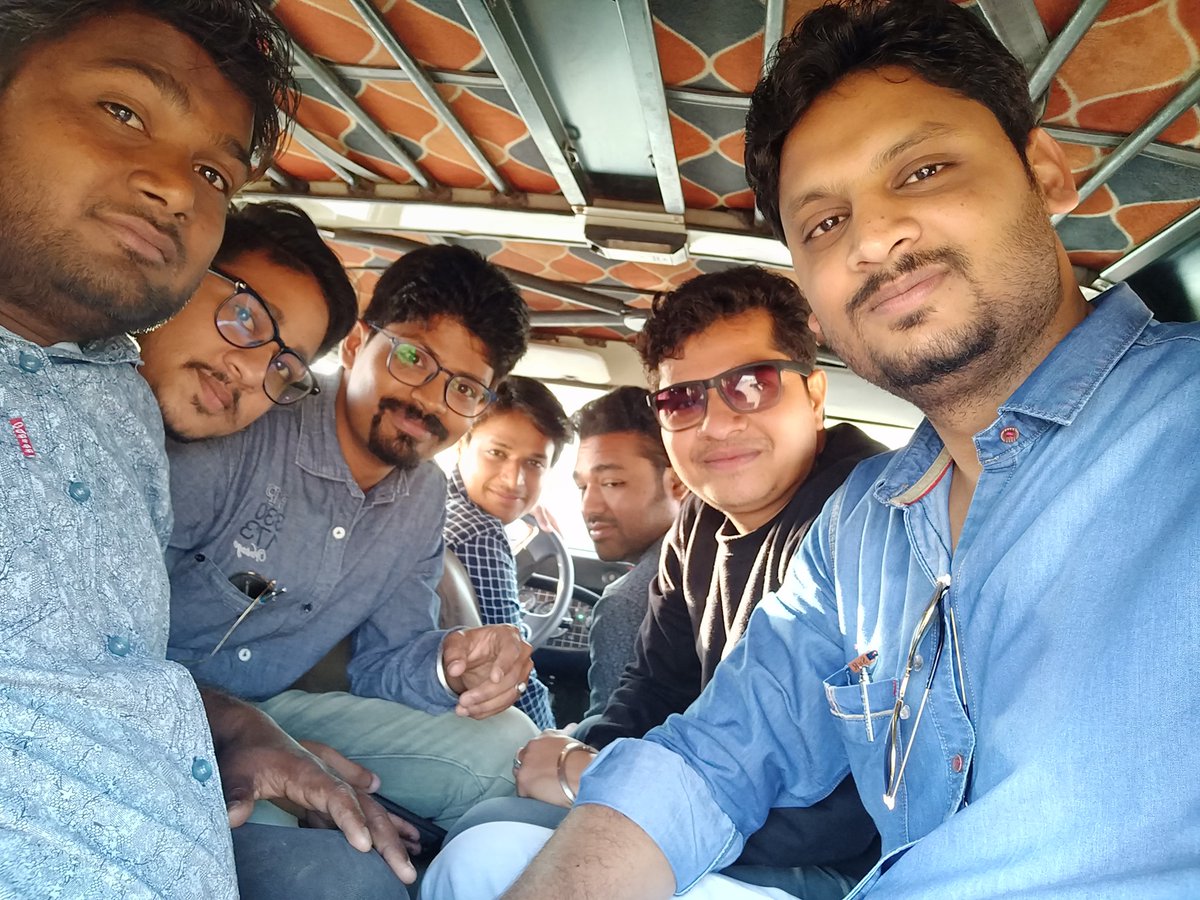Rudra_Ka_Daas's tweet photo. #EarlyMorningclick #25℃ #OnePlus5t https://t.co/eIGSIpr3ZF