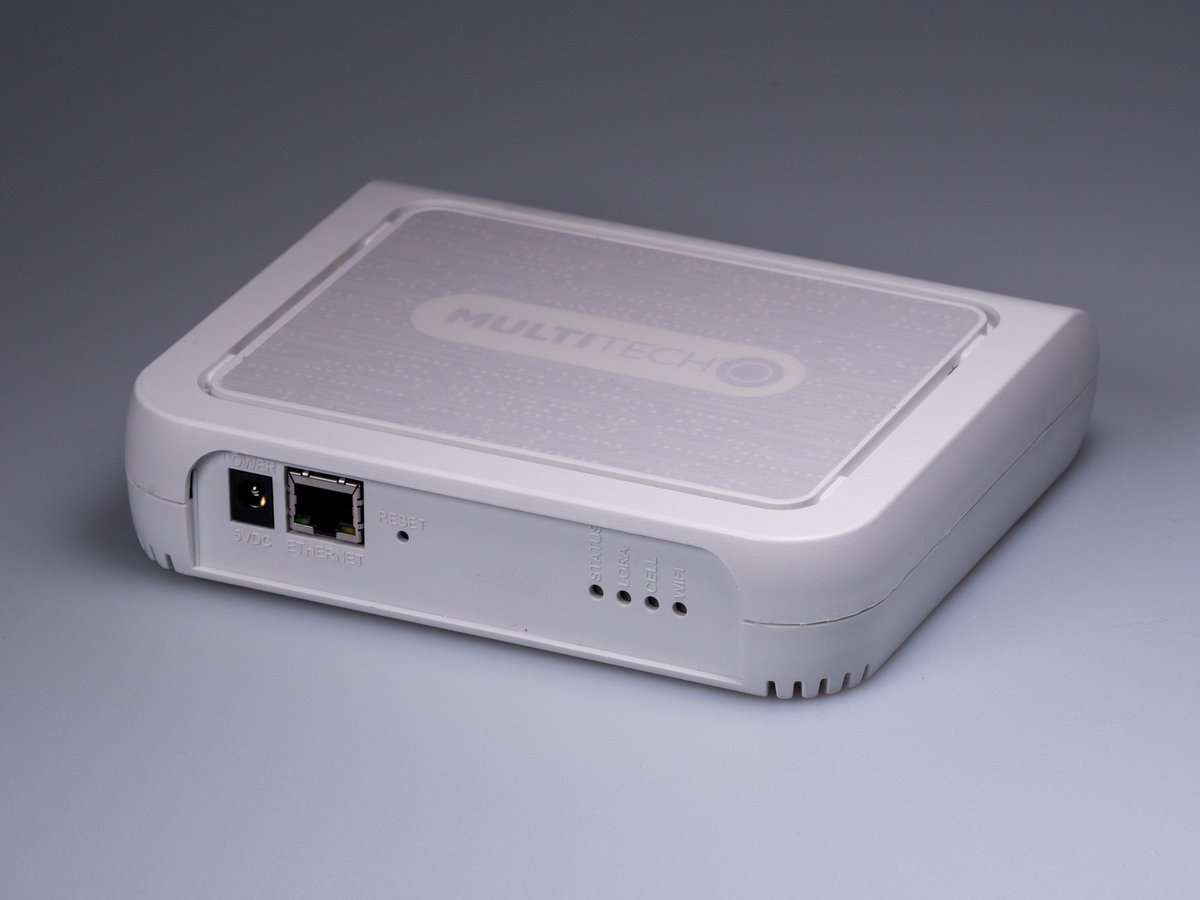 IthacaThings's tweet photo. Now available via our partner @MCCI: Managed Personal #LoRaWAN #IoT Gateway for @thethingsntwrk (USA): reduced mLinux (https://t.co/APrljNfeo2), @Ansible management, DHCP ready, @MultiTechSys ConduitAP, one year support. Store page: https://t.co/DhMgwuLICh #twithaca https://t.co/7y8hXDYFBf