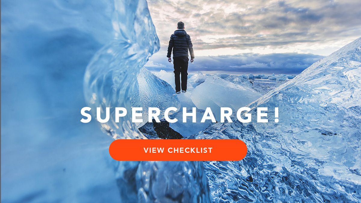 rollhq's tweet photo. End of financial year approaches for New Zealand businesses. Download our free 10 point EOY checklist to help you with year end and kick off the 2018 financial year in excellent health! https://t.co/6HwSOX4mVR https://t.co/MMZGRwo7Eu