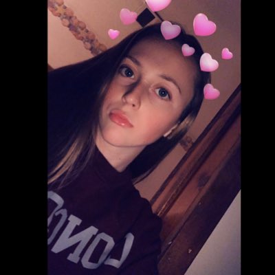 Hailey Reed (@HaileyReed2) | Twitter