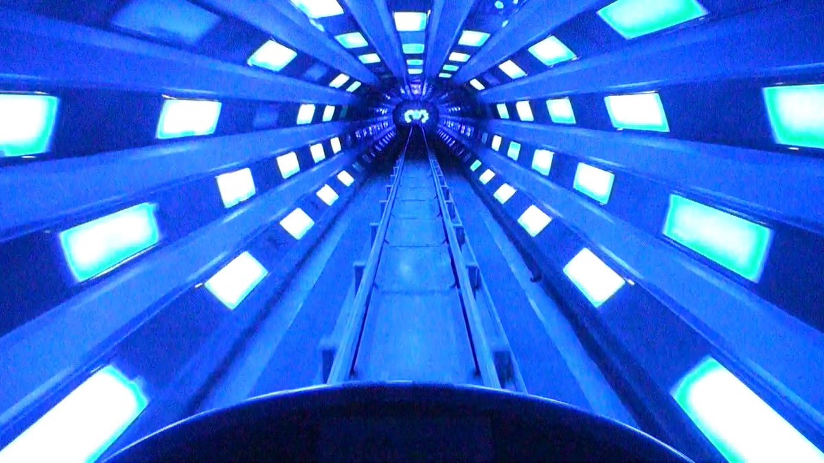 KatCressida's tweet photo. AIGHT all: #DisneyTRIVIA ANSWERS!
Today 1982 DISNEY’s answer to #StarWarsFilms-
THE BLACK HOLE opened...
THE 1st #DisneyFilm to earn a #PGrating
(For SWEARING 🙊+ VIOLENCE 🔪)
And: what PROMPTED it INTO PRODUCTION?
#SpaceMountain storylines orig created by #WDI!
 @Kenversations https://t.co/vmadzacz0g