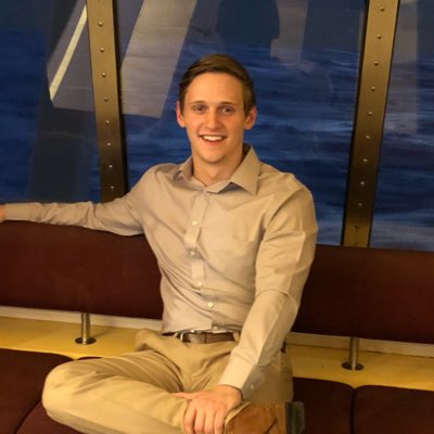 Tim Hillyer (@Tim_Hillyer) | Twitter