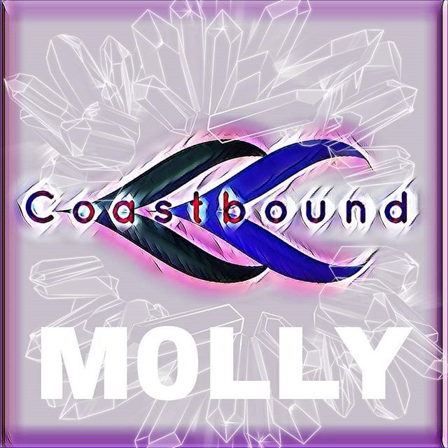 TrJewCo's tweet photo. M0LLY is out now!!! Link in bio!!!,
.
.
.
.
.
.
.
.
#SoundCloud #edm #edmlife #music #DJ #rave #festival https://t.co/GSgaboMhAl https://t.co/RjVH78tsCF