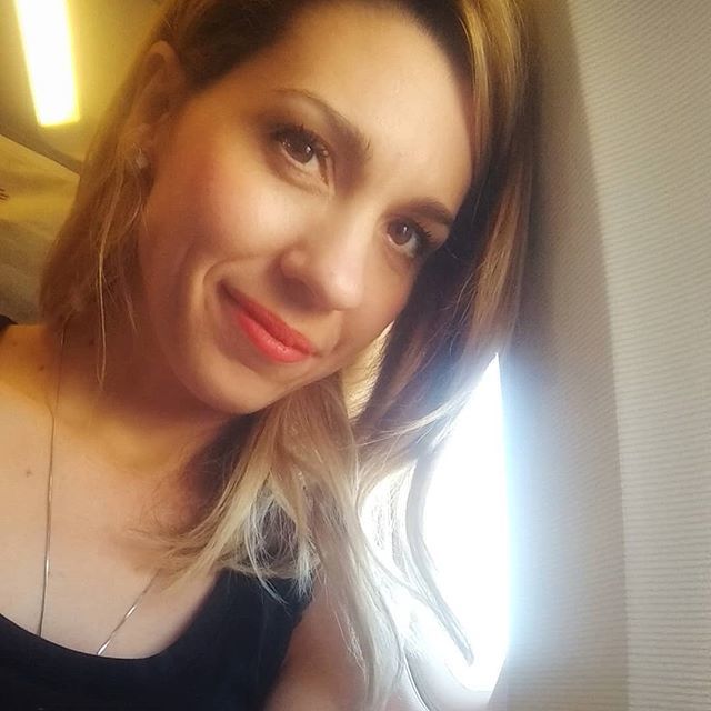 danidini's tweet photo. De Córdoba a Buenos Aires, de Buenos Aires a...🤐 En una semana les cuento! Largó la temporada de viajes 2018 ✈️😊✈️
#vidadeperiodista #travel #urbanhunter #viviargentina #Argentina #brunchtour #hellobaires #HelloCities https://t.co/a48glflH4S https://t.co/z7ZBzGuBlC
