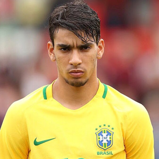 urubuinterativo's tweet photo. As duas maiores revelações do Futebol Brasileiro em 2018 ⚽️🔥

Pouca Mídia e muito Futebol. https://t.co/8MRhXsbDSL