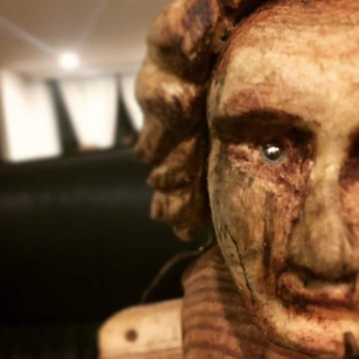 tressonpocos's tweet image. "Códex: las alas de da Vinci" #NuevaFotoDePerfil
#3SP
#Codex