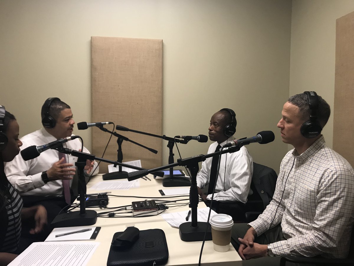 enjunkie's tweet photo. RT @gwul365 Listen to the latest #ForTheMovement podcast @NULpolicy w/ #GWUL365 Pres/CEO George Lambert on #Gentrification: How We Preserve Our Communities While Ensuring Economic Development. Listen to the complete episode https://t.co/SGtFiC3ebU #GWULGala18 #affordablehousing https://t.co/EbU1LM4lpW
