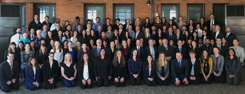 jmgaldamez's tweet photo. CAFP strong! Physicians with a fierce commitment to better healthcare. Amazing work in Sacramento. #AMAM2018 https://t.co/eGpDypKZpA