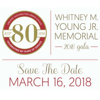 prepourfuture's tweet photo. RT @gwul365 Want to support #affordablehousing in the #DC region? Looking for a way to fight the #CollegeTuitionCrisis &amp; #homelessness? Ready to help the #DMV in need? Attend #GWULGala18 3/16/18 – @RepJohnLewis also there for #GoodTrouble. Tix/info https://t.co/aXgb9DyExf https://t.co/2XRQUOHkmH