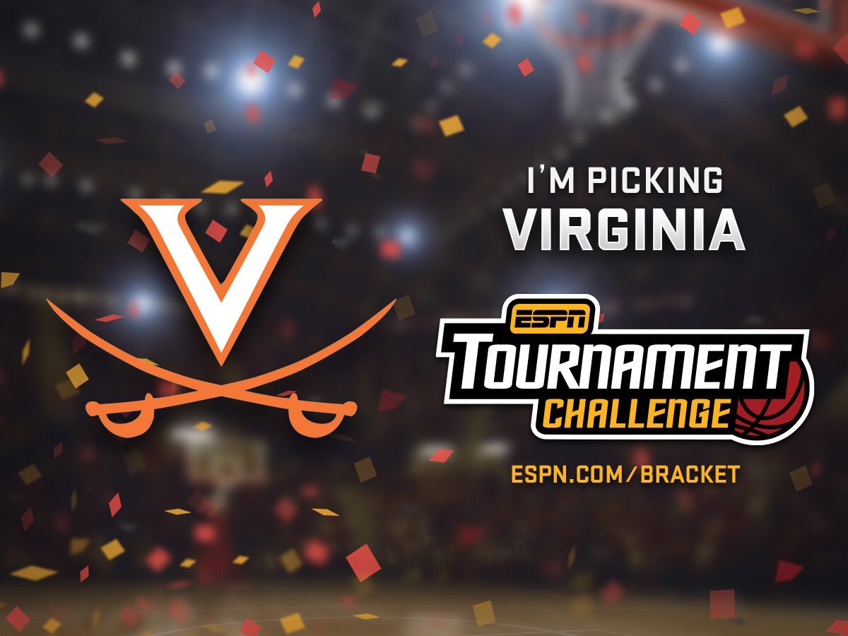 AdamAlexanders's tweet image. Let’s get this Madness going games.espn.com/tournament-cha…