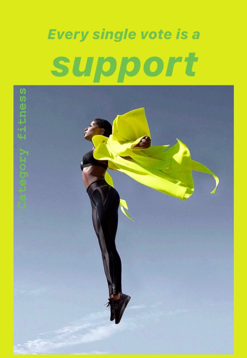 Nikeata Thompson tweet media