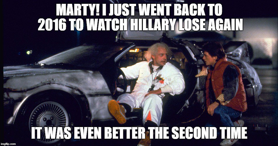 mike03car's tweet image. #NoCollusion #HouseIntelligenceCommittee