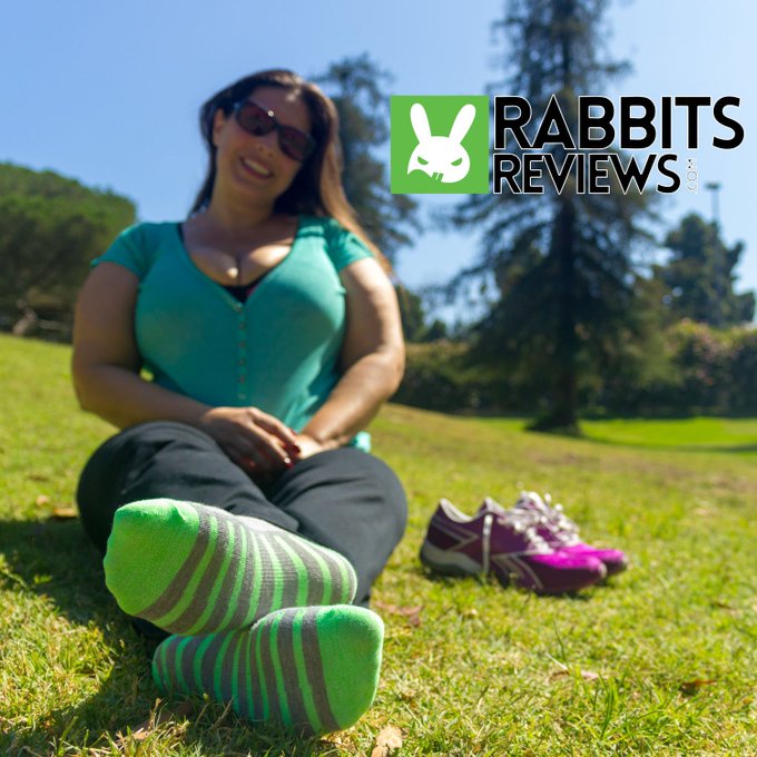 I'm so excited, I had to share!  My site got it's first review, and it's pretty great!  Check it out<a href="/tag/footfetish"class="tags"><span>#footfetish</span></a><a href="/tag/feet"class="tags"><span>#feet</span></a><a href="/tag/toes"class="tags"><span>#toes</span></a><a href="/tag/sexyfeet"class="tags"><span>#sexyfeet</span></a><a href="/tag/dirtyfeet"class="tags"><span>#dirtyfeet</span></a><a href="/tag/footjobs"class="tags"><span>#footjobs</span></a>