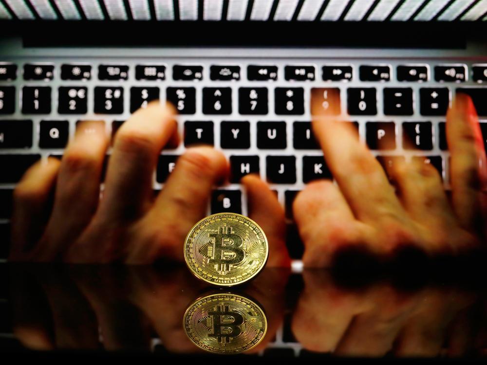TechNewsbit's tweet image. ‘Cryptojacking’ #Hacker trend turns unwitting #Canadian web surfers into #Cryptocurrency miners: mambolook.com/link/16185572, mambolook.com/blockchain