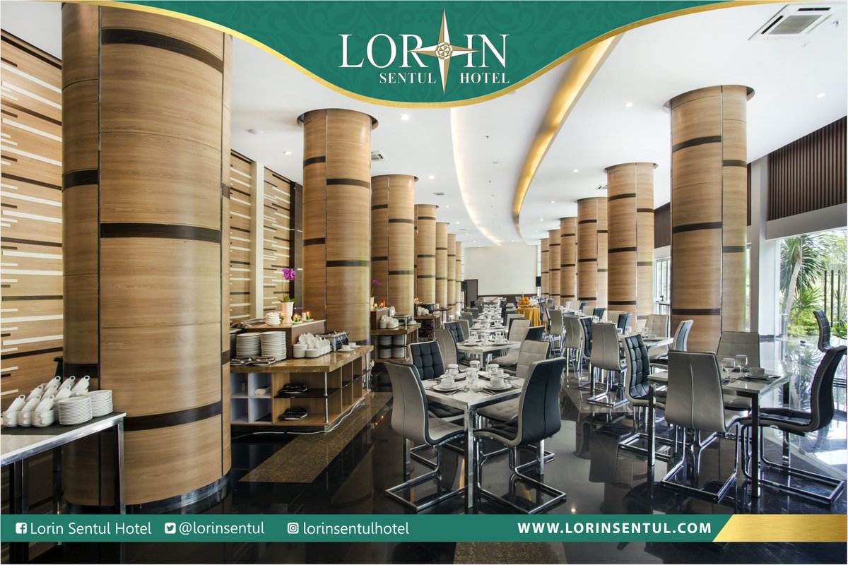 The lunch break helps you stay focused and  energised throughout the day. When you plan your lunch you have the  opportunity to be healthy and nutritious. So, what do you choose for  your lunch ?
Share with us !