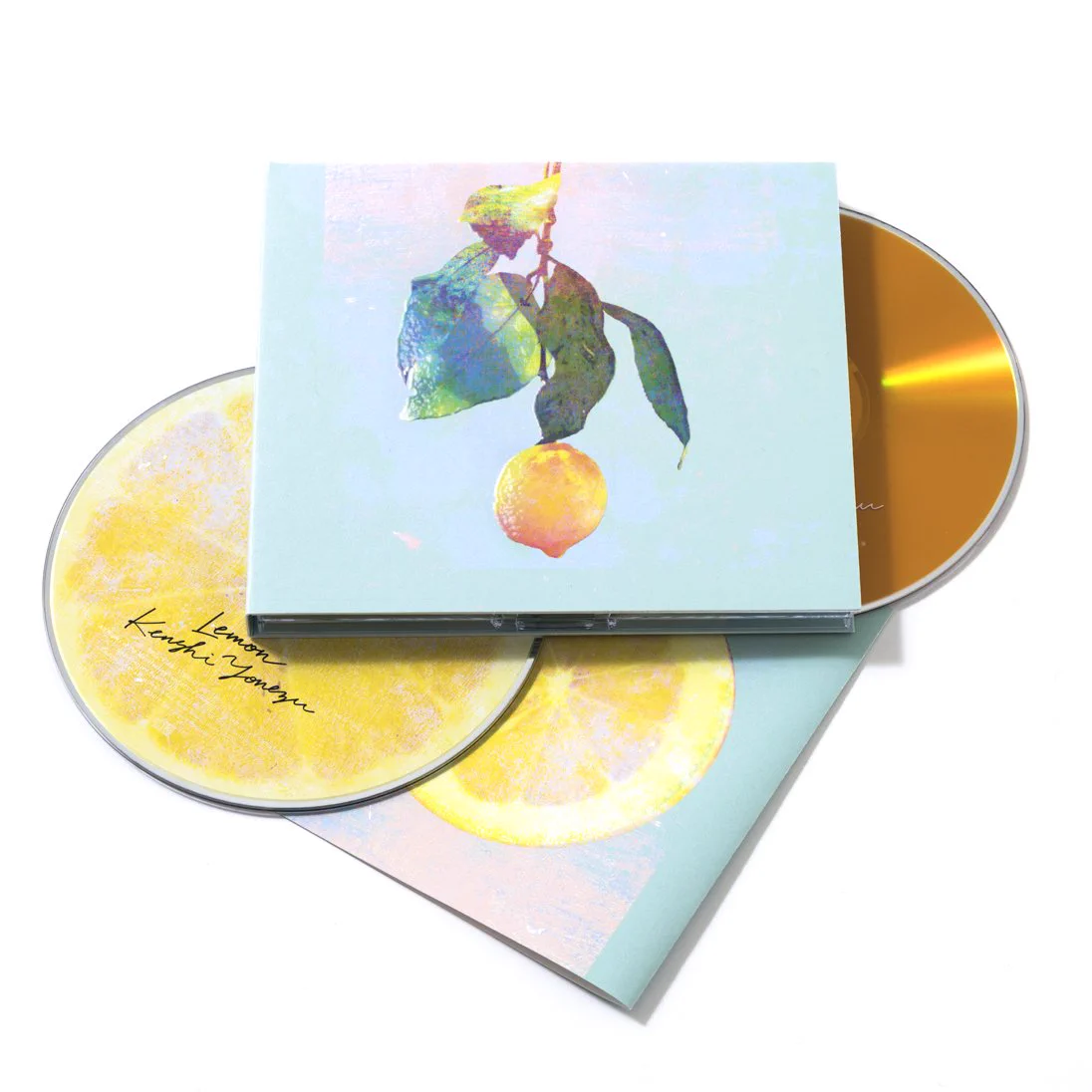 REISSUE RECORDS on X: 
