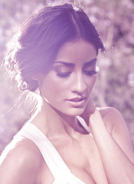 "A time that's late..ωнєи ιт'ѕ ѕιℓєит αи∂ ℓσиєℓу, not quite morning ι ¢αи ѕσмєтιмєѕ ѕтιℓℓ нєαя уσυr dulcet voice singing...

ѕнє мαкєѕ мє υи ρσ¢σ ℓσ¢σ."

•¢σ¢σ Roleplay both Alive and dead
ɴᴇᴡ ᴛᴏ ᴄʜᴀʀᴀcter|Not ᴠᴇʀsᴇ
ᴄʀᴀᴄᴋ/sᴇʀɪᴏᴜs
❤Ships W/Hèctor❤
•Rts?