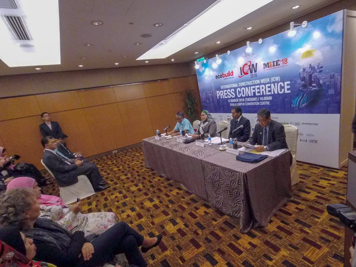 CIDB Malaysia tweet media