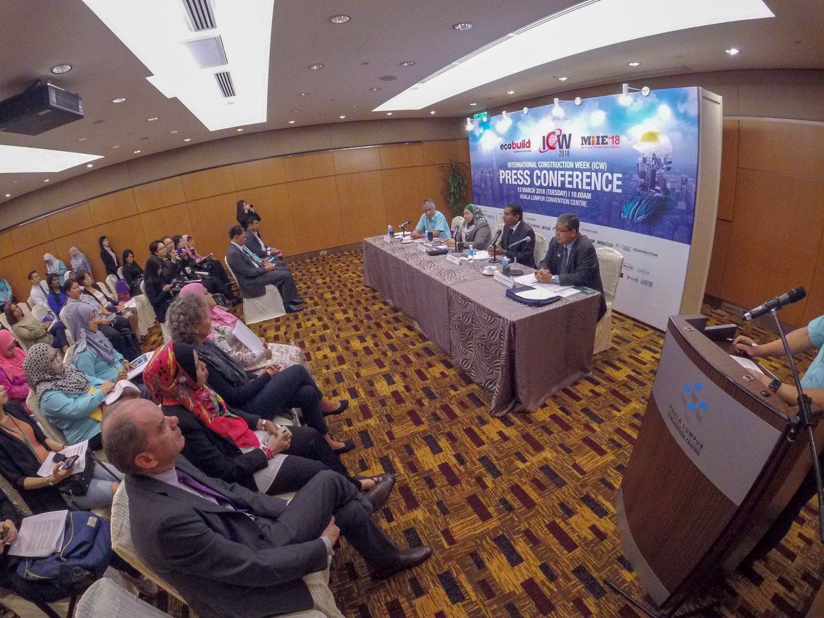 CIDB Malaysia tweet media