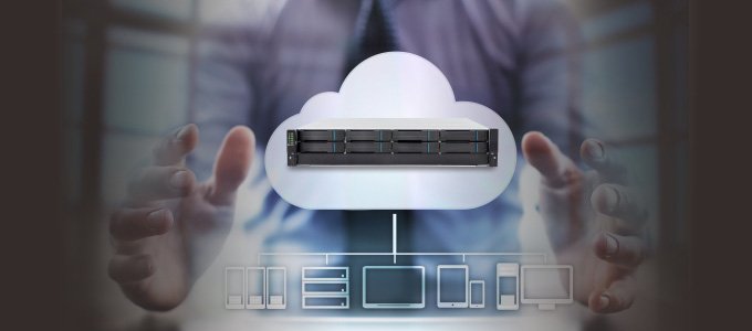 Surveon_Taiwan's tweet image. Surveon #CloudNVR #GSePro3008 Series enhances enterprise's productivity by providing the best system scalability.

Read more: surveon.com/PR/201802-2_GS…