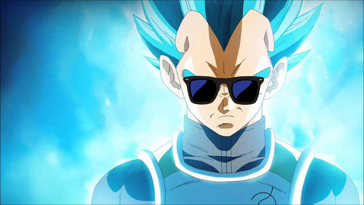 Volvió mi antiguo perfil así que espero les guste lo que subo de hoy en adelante! por cierto.. Son todos unos insectos y escoria que debe ser eliminada incluyendo a <a href="/YassSantiago4/">Yass Santiago</a> ;p