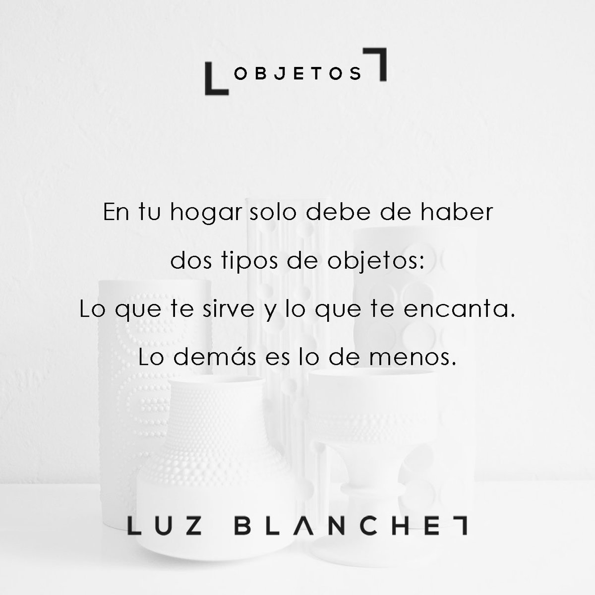 LUZBLANCHET's tweet photo. Lo demás sobra... https://t.co/f4BkkuXcWs