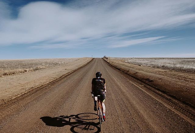 Rodeo Adventure Labs tweet media