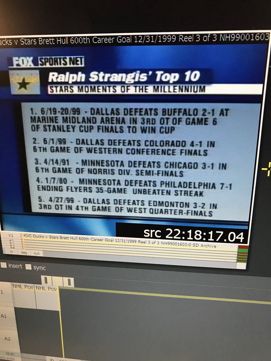 Addison Walton tweet media