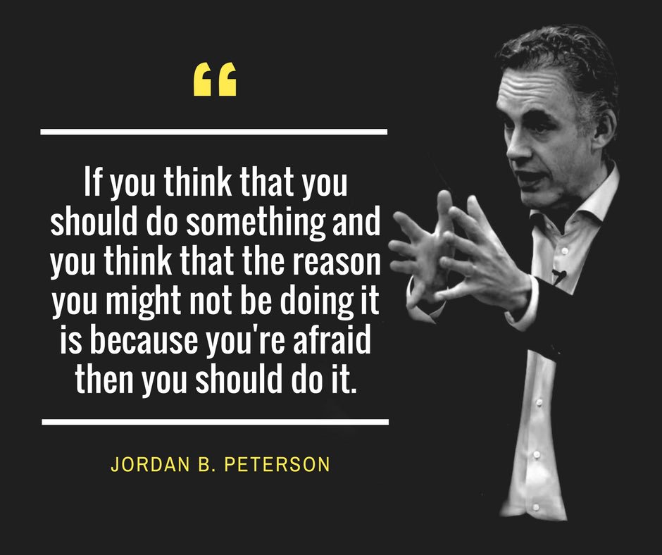 JordanPetersonQuotes (@quotes_peterson) / Posts / X