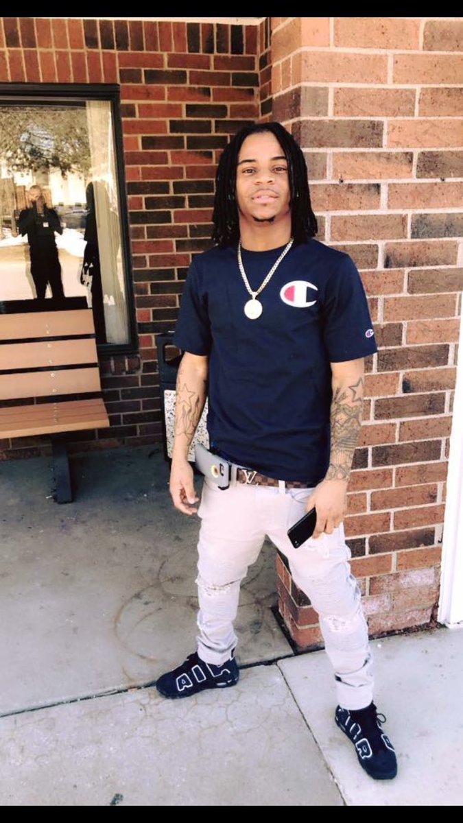 RipMyOG's tweet photo. #CountryWorld💛🤞🏽 https://t.co/PNoyeRNm4g