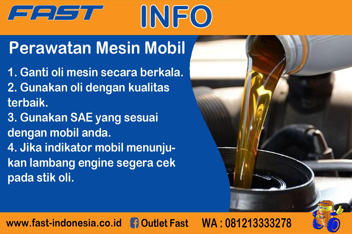 Outlet Fast tweet media