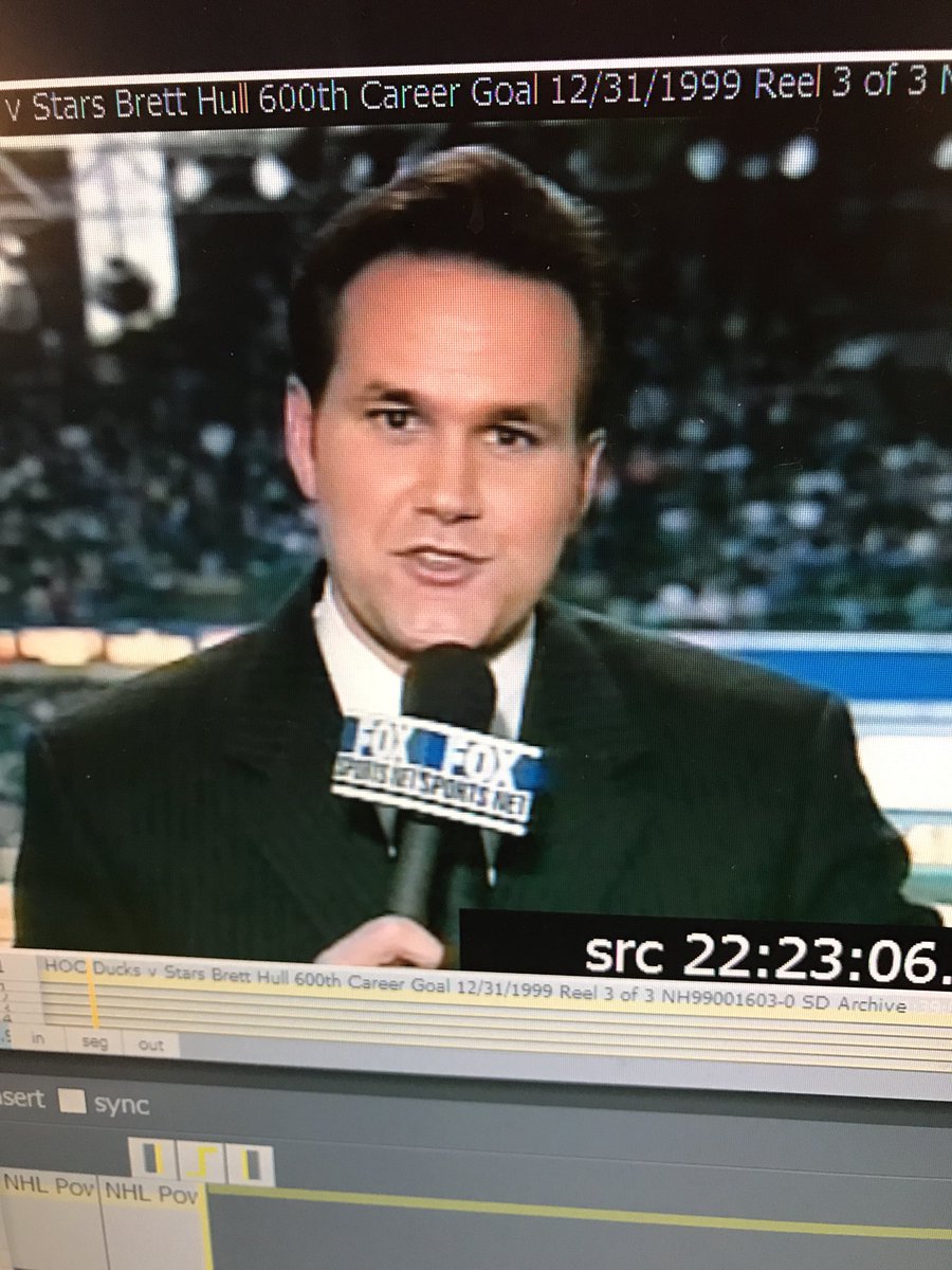 Addison Walton tweet media