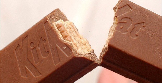 ChocolateBars67's tweet photo. have a break.... have a KitKat
Refresh your mind
 https://t.co/L9kfgKGUew https://t.co/goZRdOF5NX