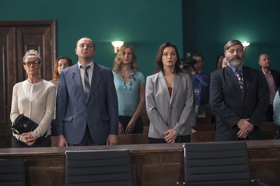 хорошая жена конец. алисия флоррик и питер. хорошая жена сериал алисия. Good wife. хорошая жена сериал 2009–2016.