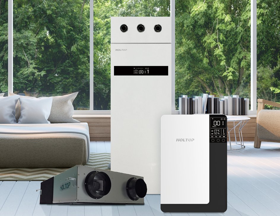 holtop_info's tweet photo. #NEWPRODUCT Floor standing #ductless energy recovery ventilator
#DiscoverNewMarch Promotion supported by https://t.co/2dcgcWsItx only 18 days left now! 
https://t.co/h6UWdhjLVA https://t.co/Tmv7NCWw57