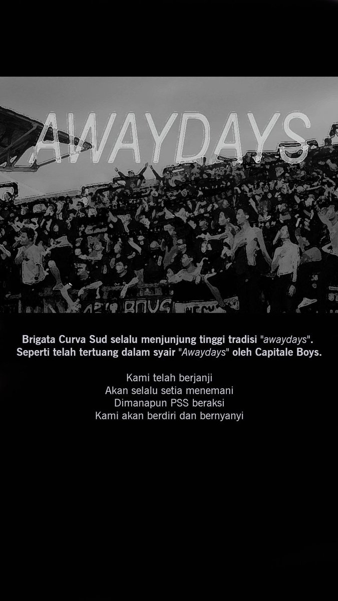 Brigata Curva Sud tweet media