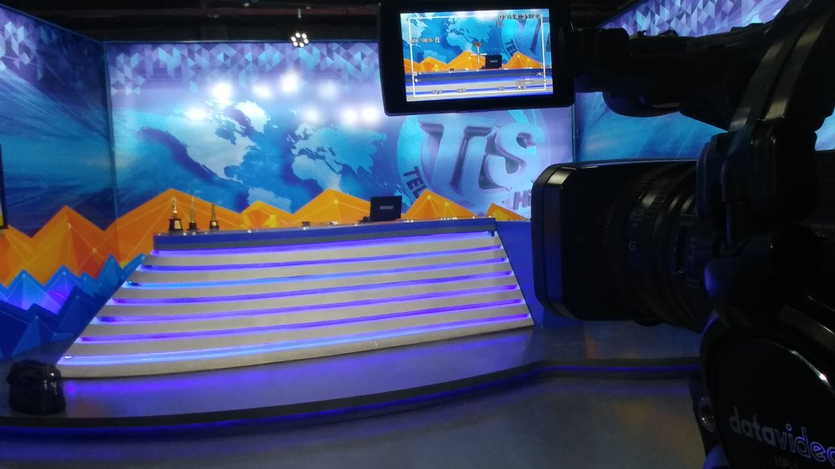 TelesolSJ's tweet photo. #TelesolNoticias https://t.co/dIXBbK4Tem