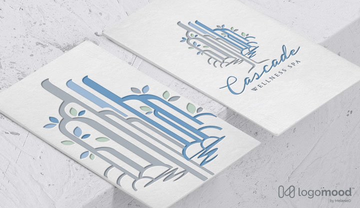 LogoMoodLogos's tweet image. Two new #ReadyMadeLogos just added #Waterfall #TreeLogo &amp;amp; #CougarLogo - goo.gl/SfeC29