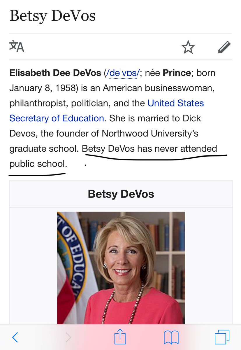 michaelcochran's tweet photo. Wikipedia out here throwing shade https://t.co/JfgLv9wIfw