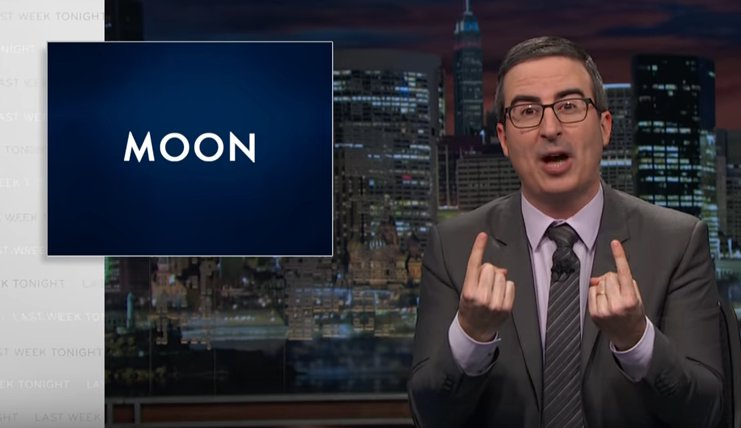 lopp's tweet image. Is this real life?